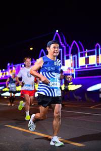 BIB: 201, 707, 97607
                            <button type="button" onclick="openModal(22899754)" class="btn btn-primary btn-sm float-right btn-popup" data-toggle="modal" data-target=".modal-high-quality">
                        <i class="fas fa-shopping-cart"></i> Add to Cart
                    </button>
                                            <button type="button" onclick="isThisMe(22899754, true)" class="btn btn-success btn-sm float-right btn-popup btn-isme hidden" data-toggle="tooltip" data-placement="bottom" title="นี่คือรูปของคุณใช่ไหม คลิกที่นี่เพื่อเอาเข้าอัลบั้ม">
                        <i class="fas fa-plus"></i> Add to album
                    </button>
                    <button type="button" onclick="isThisMe(22899754, false)" class="btn btn-warning btn-sm float-right btn-popup btn-isnotme hidden">
                        <i class="fas fa-ban"></i> Remove from album
                    </button>